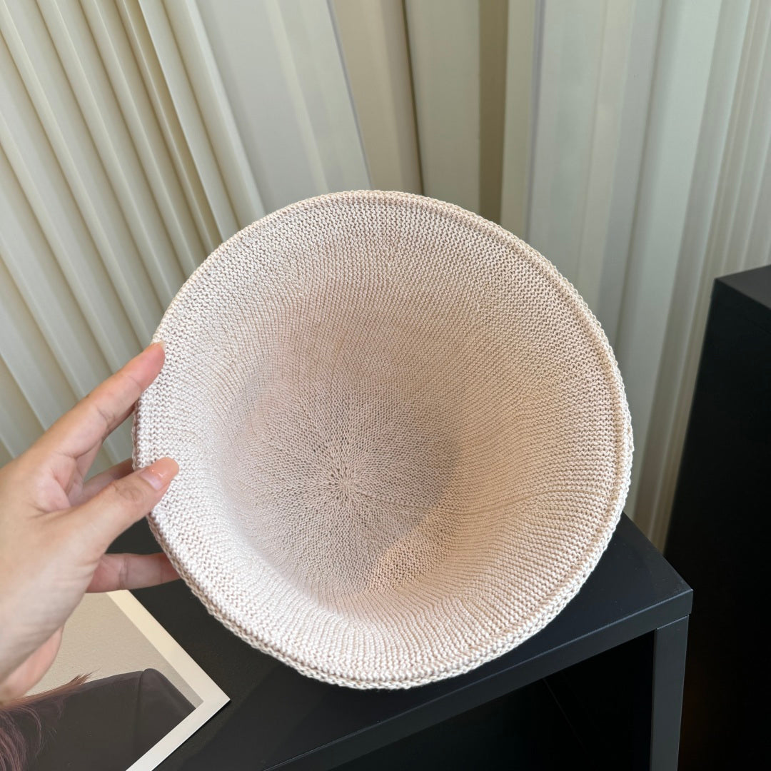 Celine Bucket Hat - image 8