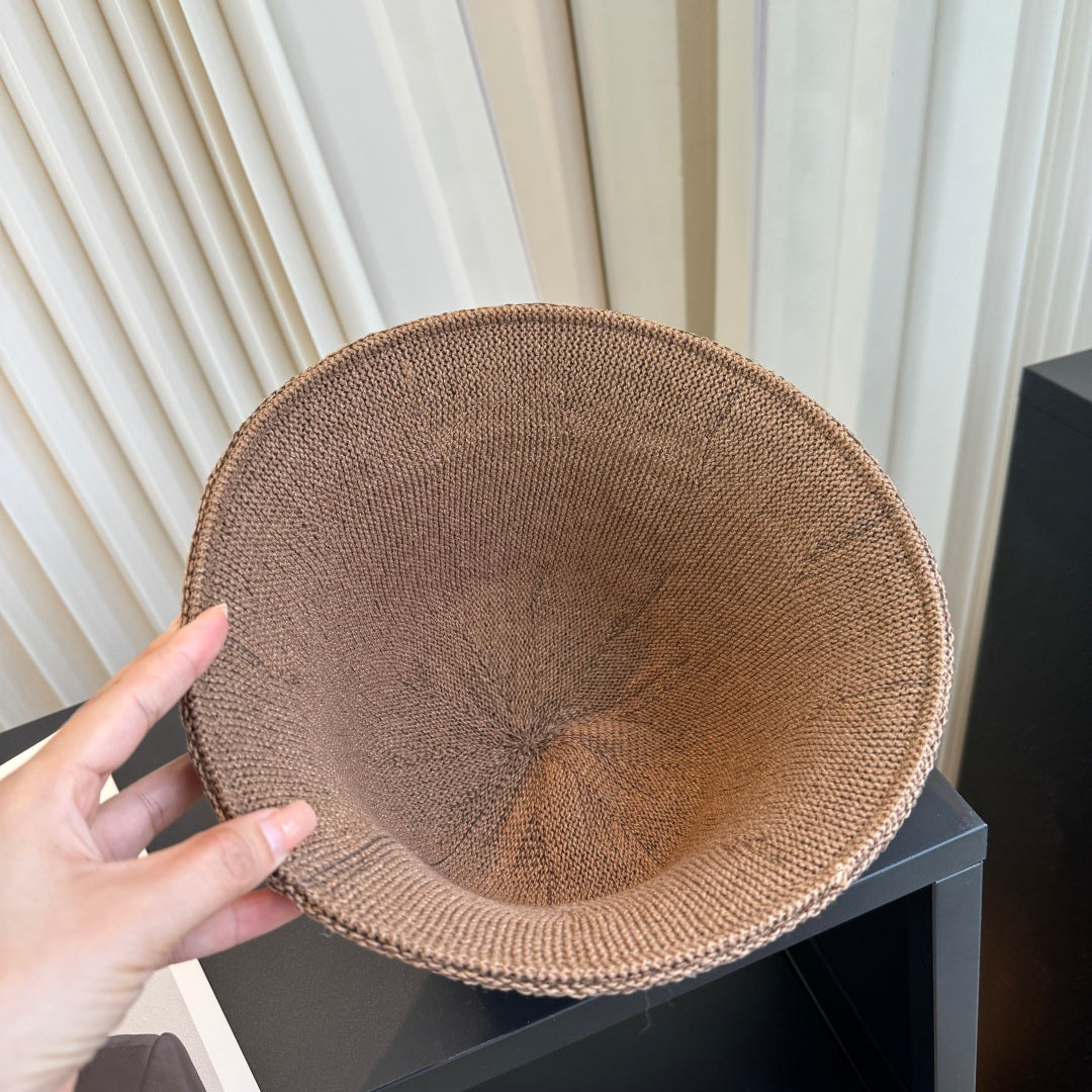 Celine Bucket Hat - image 8