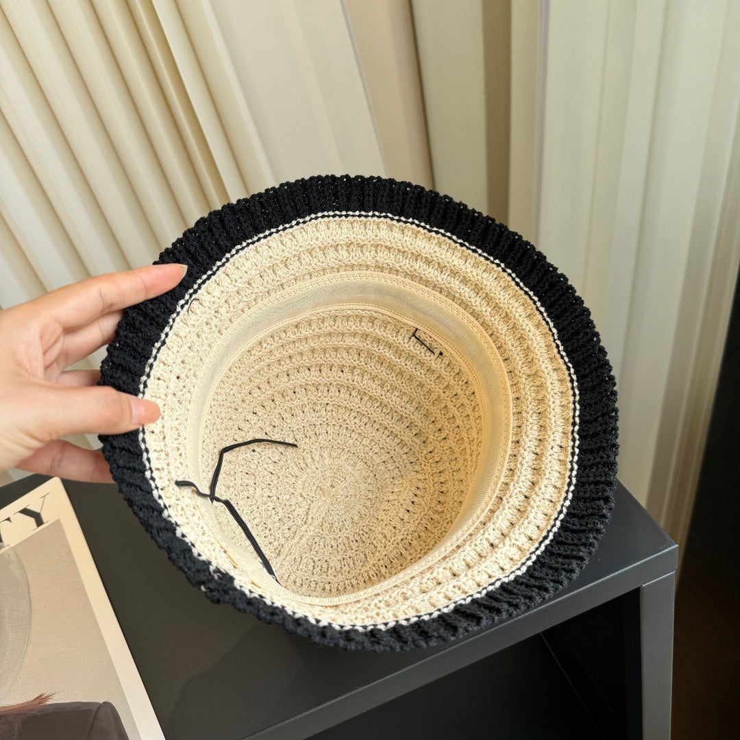 Celine Bucket Hat - image 8