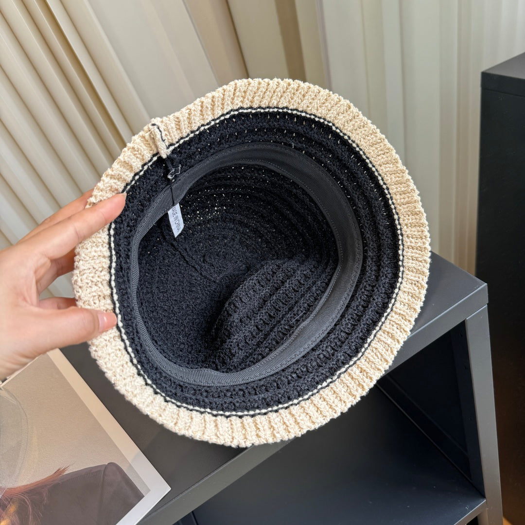 Celine Bucket Hat - image 8