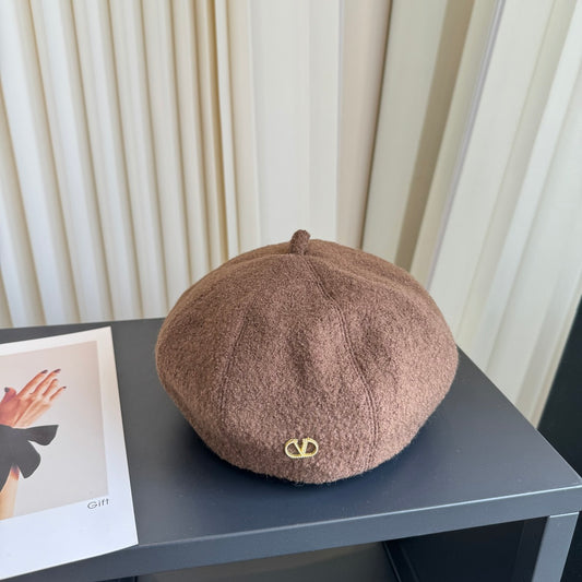 Beret - image 1