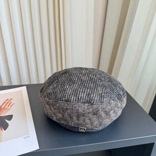 Beret - image 1
