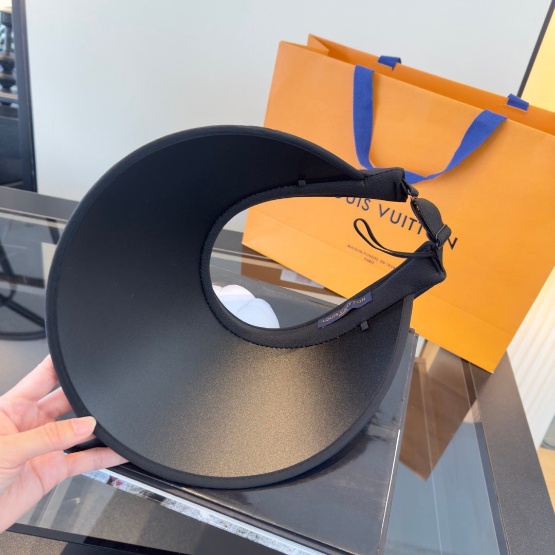 Louis Vuitton Visor - image 8
