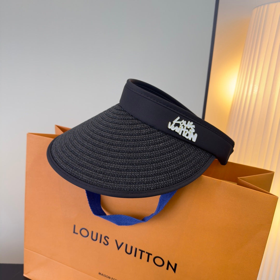 Louis Vuitton Visor - image 7