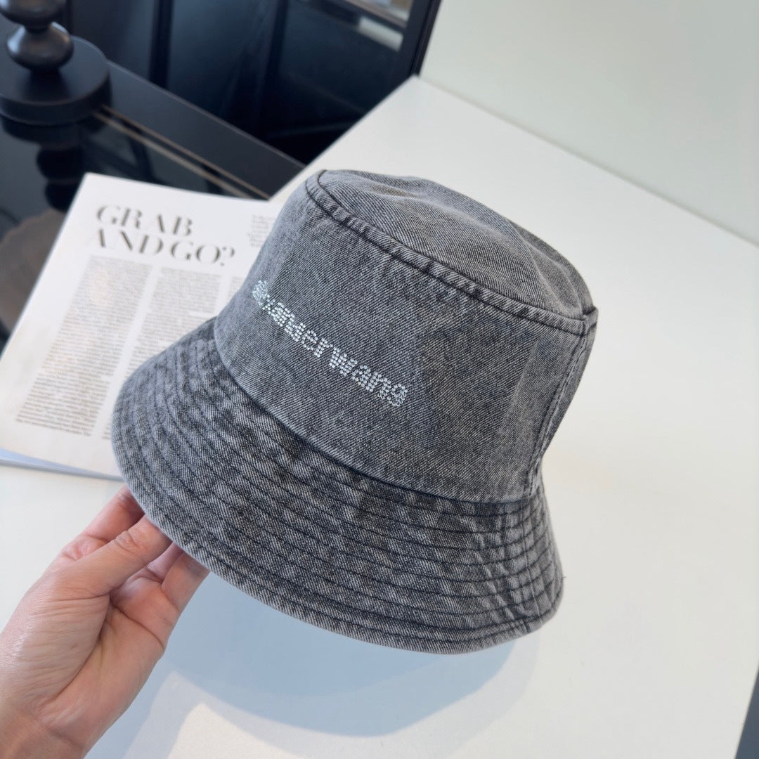 Bucket Hat - image 5