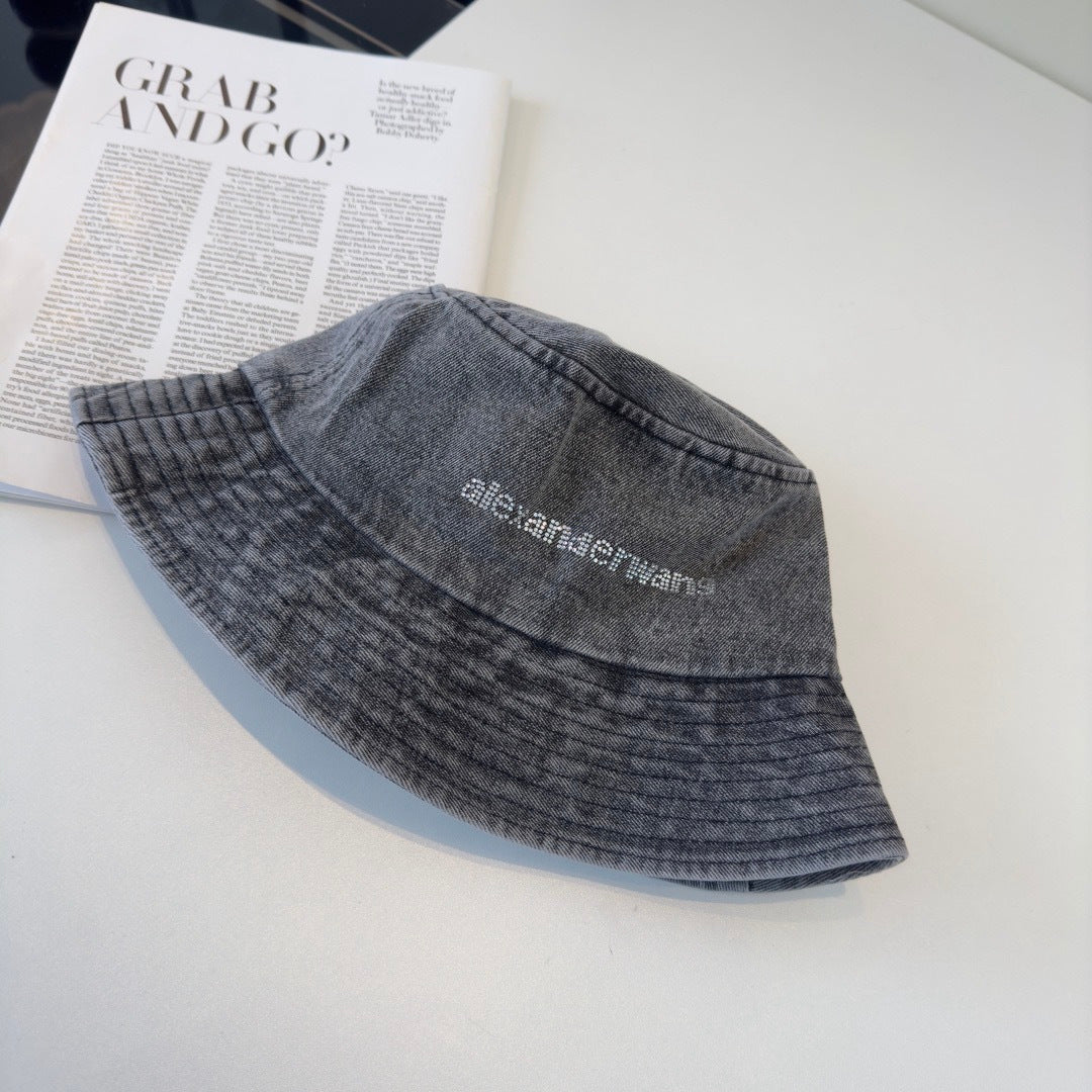 Bucket Hat - image 4