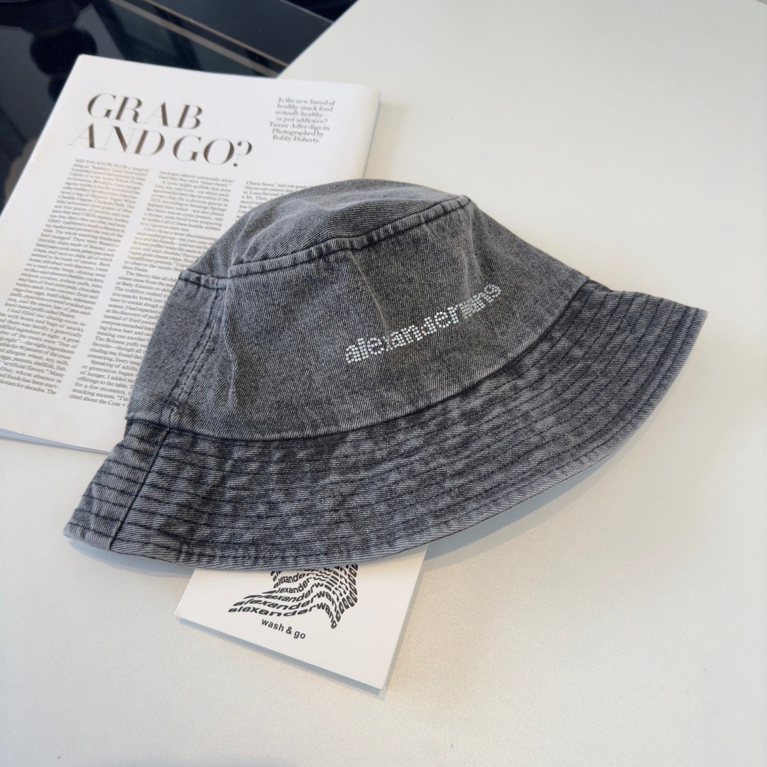Bucket Hat - image 6