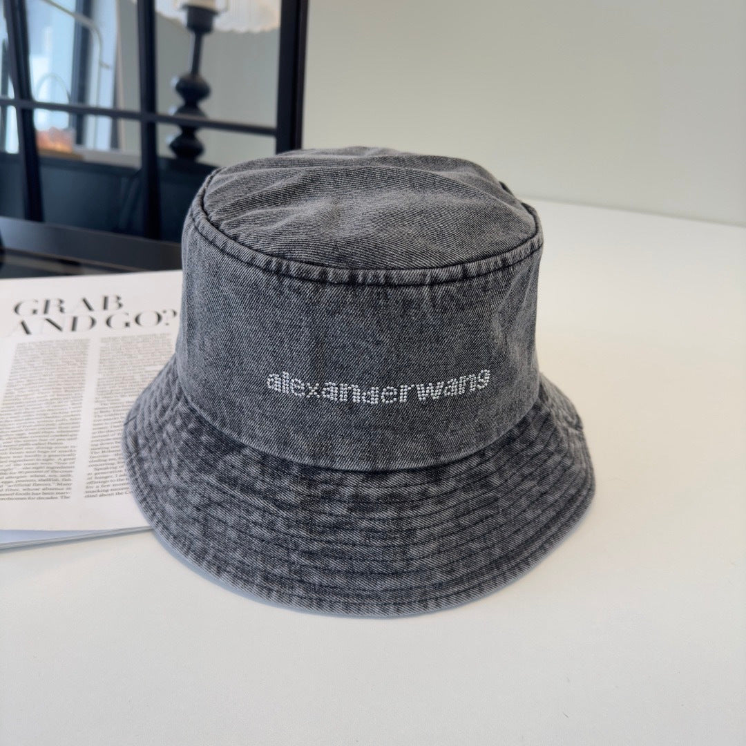 Bucket Hat - image 2