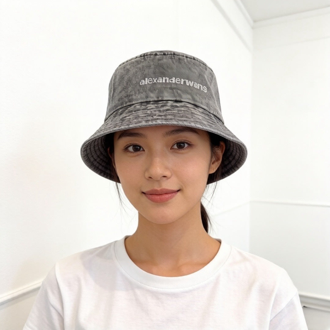 Bucket Hat - image 1