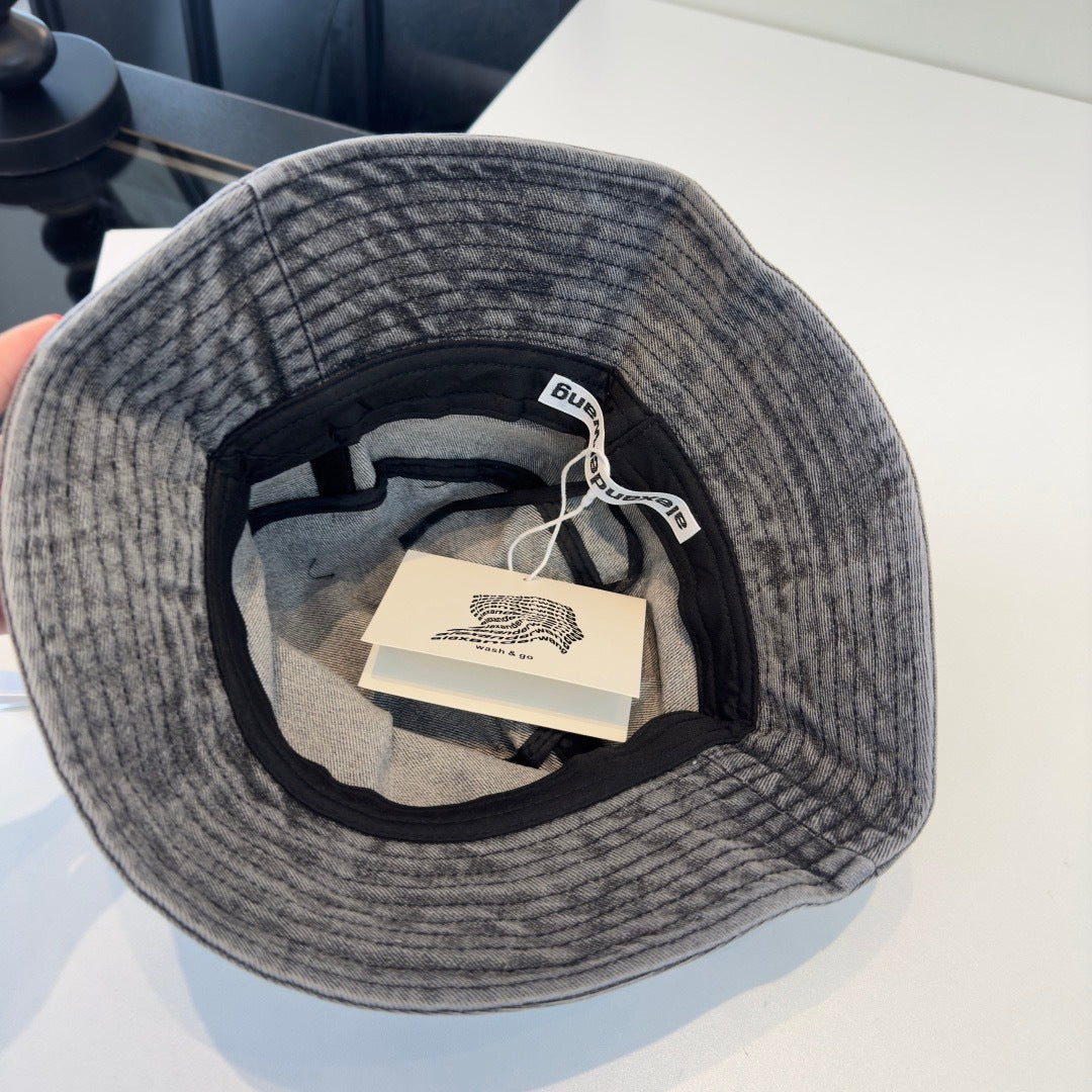 Bucket Hat - image 8