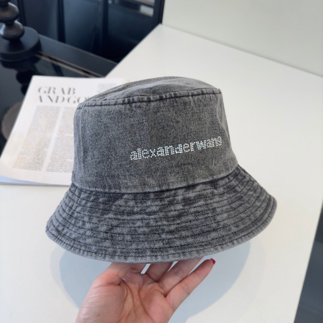Bucket Hat - image 3