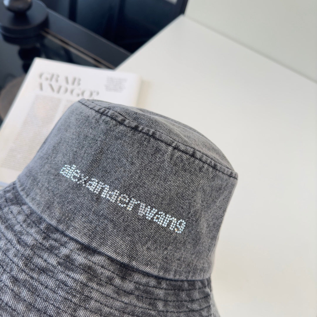 Bucket Hat - image 7