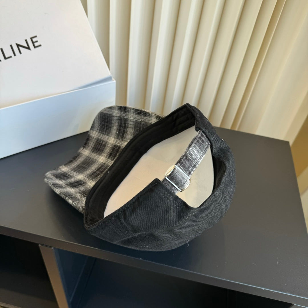 Celine Baseball Cap - image 7