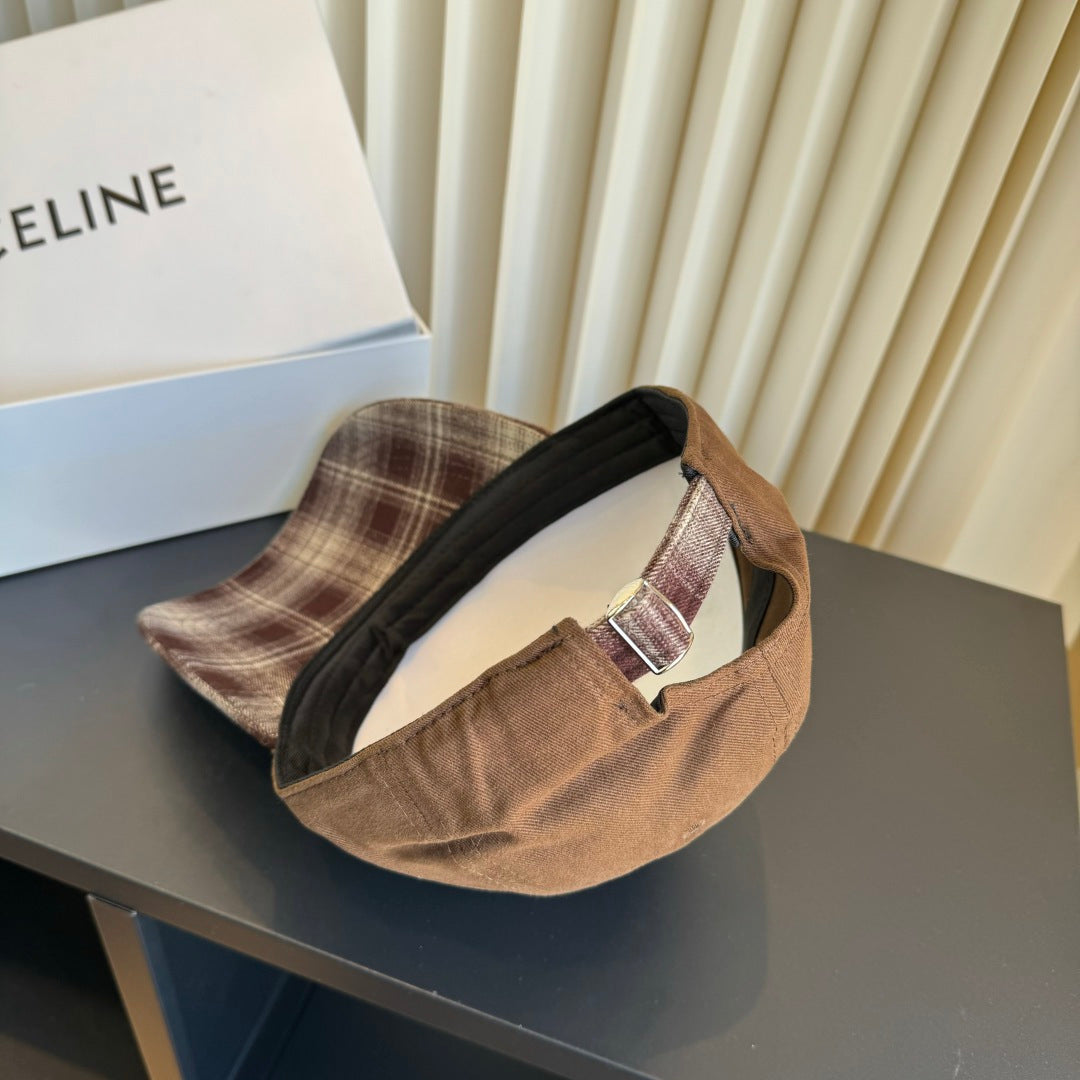 Celine Baseball Cap - image 6