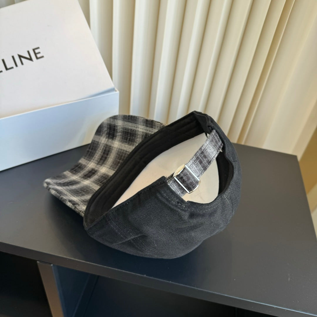 Celine Baseball Cap - image 6