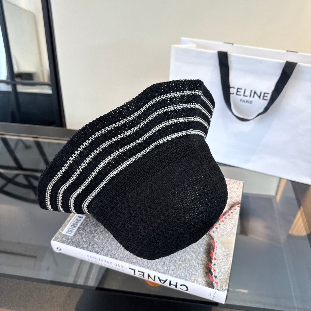 Celine Bucket Hat - image 7