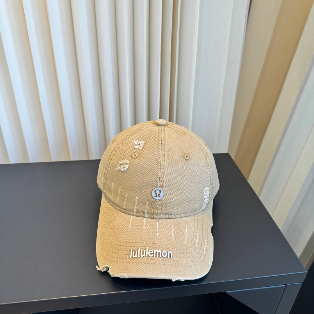 Baseball Cap - image 2