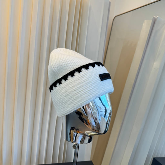 Beanie - image 1
