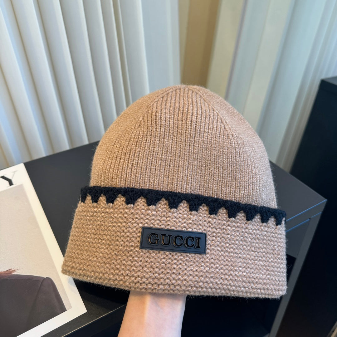 Beanie - image 5