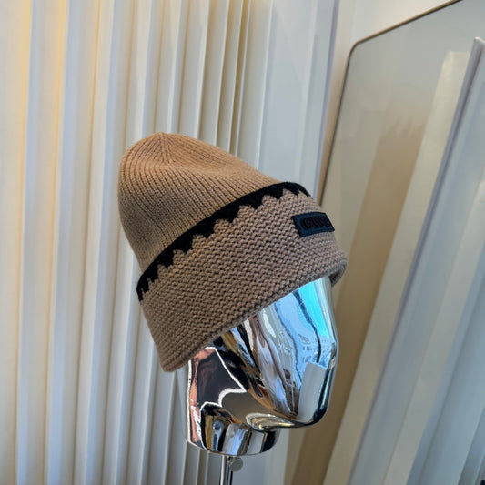 Beanie - image 1