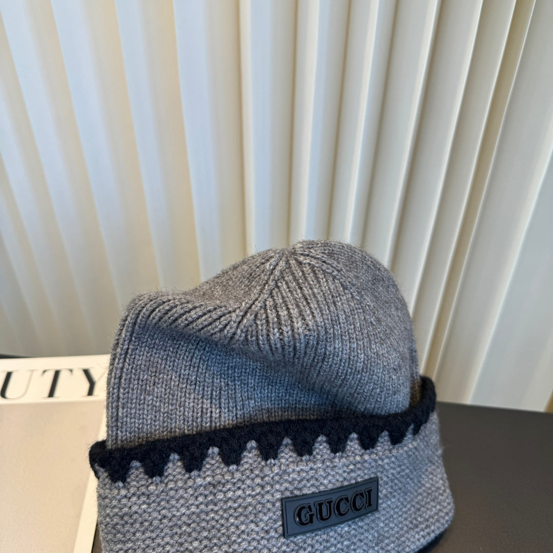 Beanie - image 6