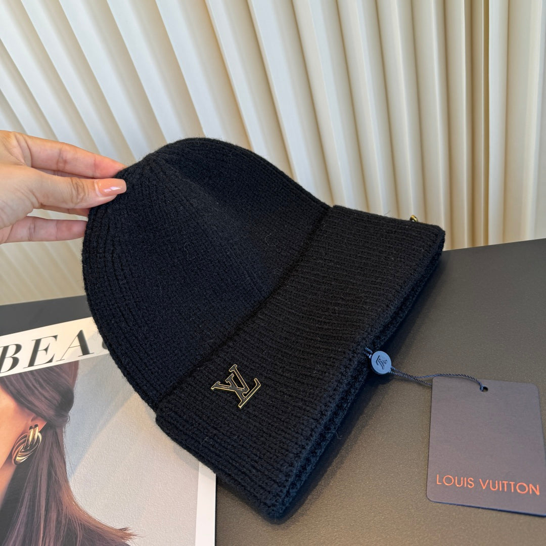 Louis Vuitton Baseball Cap - image 8