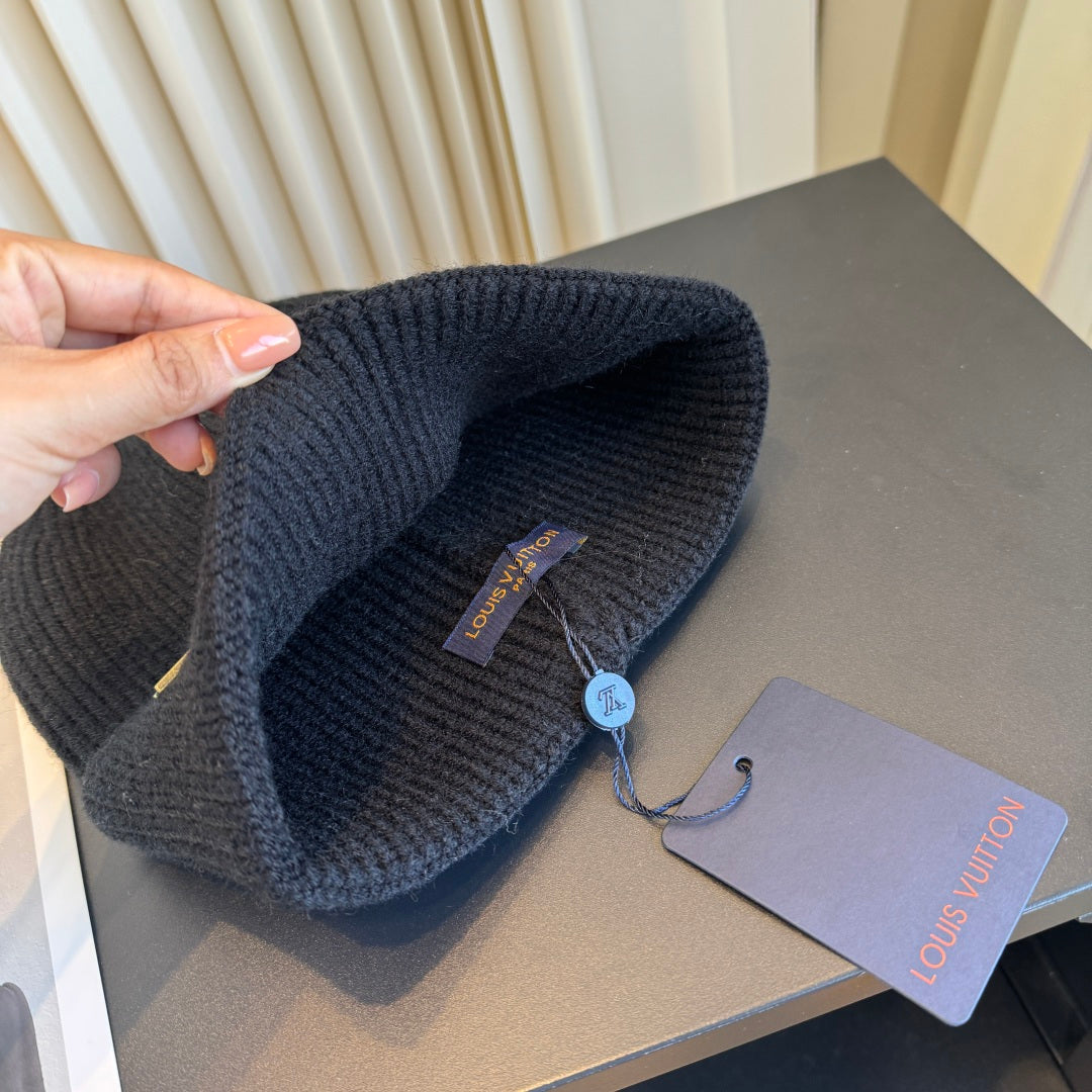 Louis Vuitton Baseball Cap - image 7
