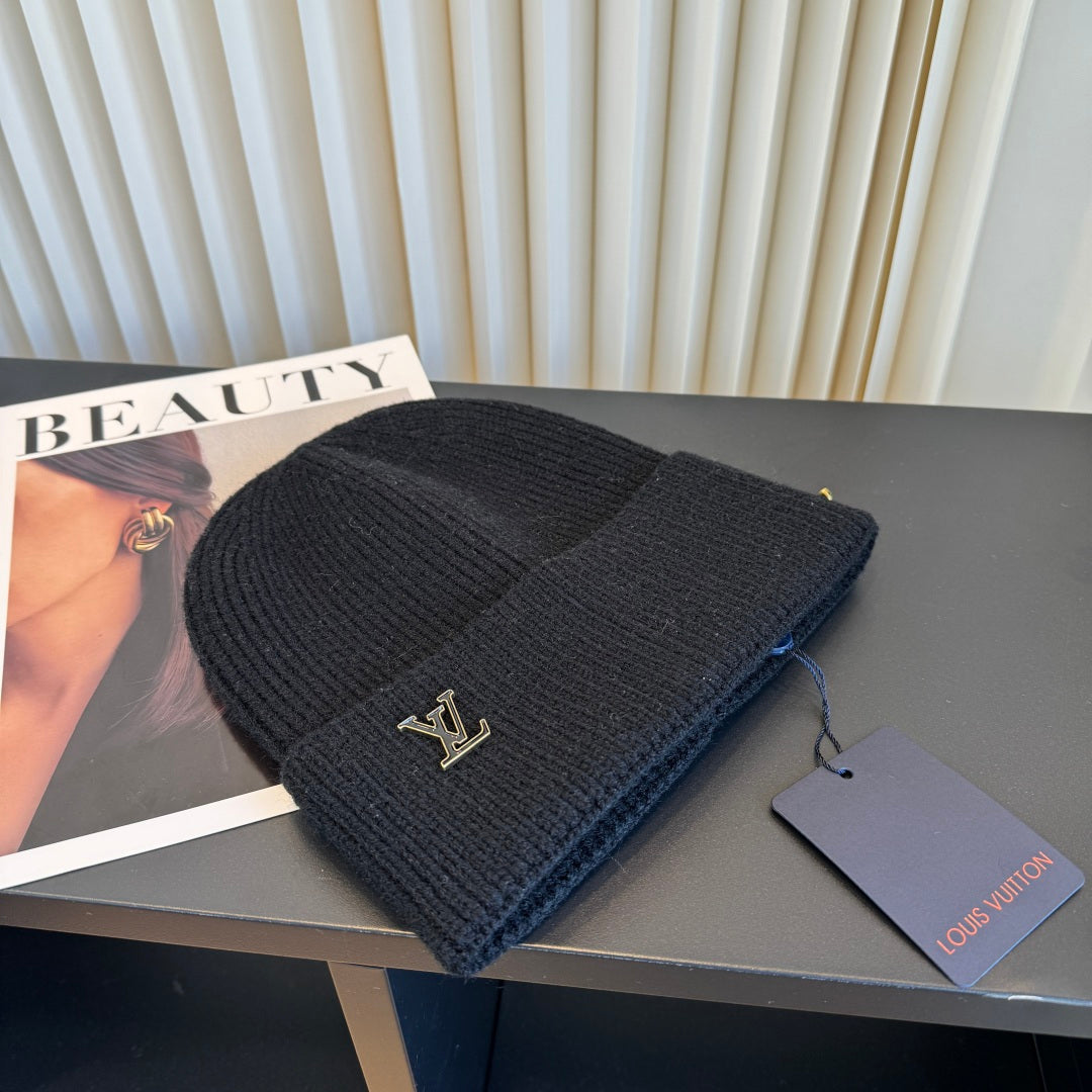 Louis Vuitton Baseball Cap - image 3