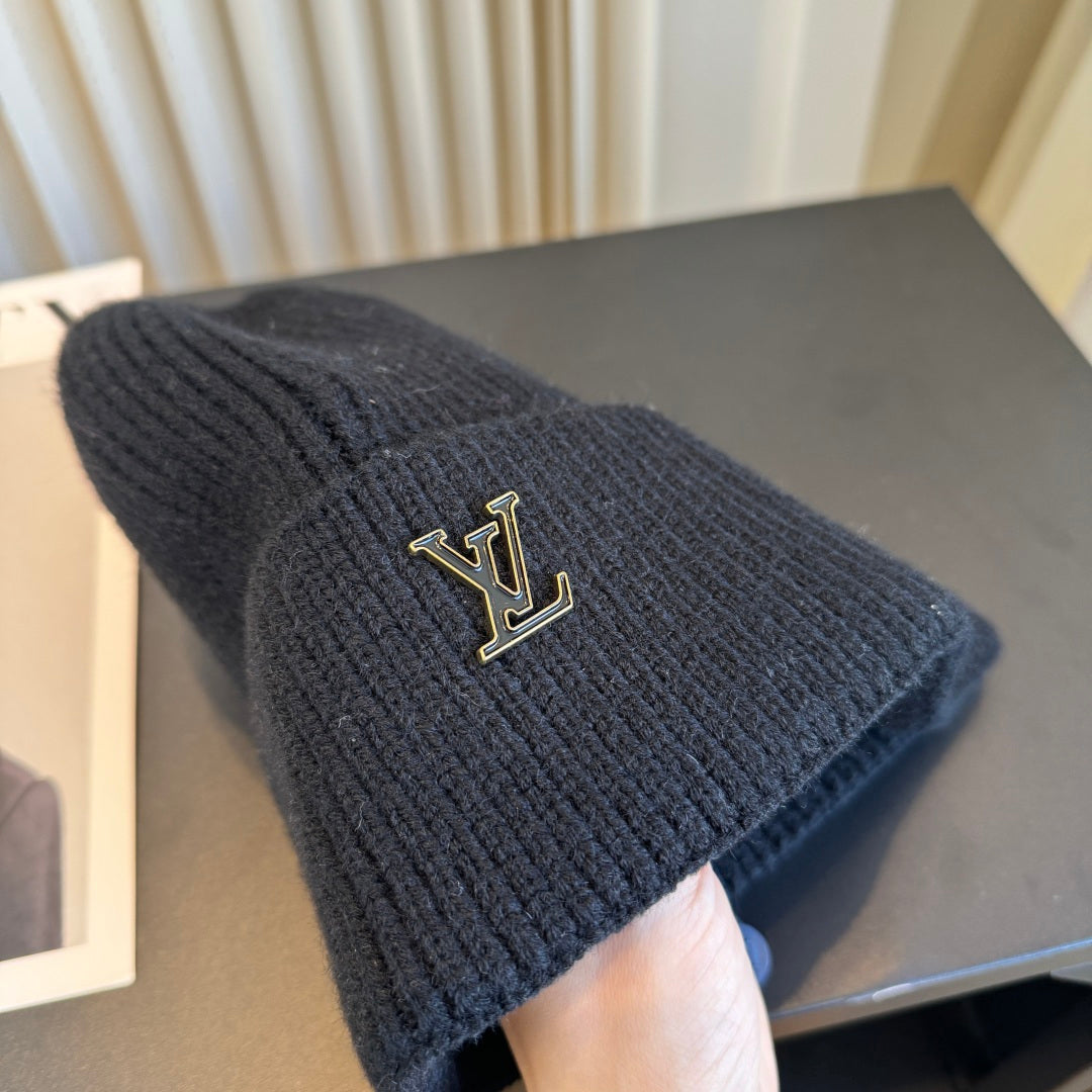 Louis Vuitton Baseball Cap - image 4