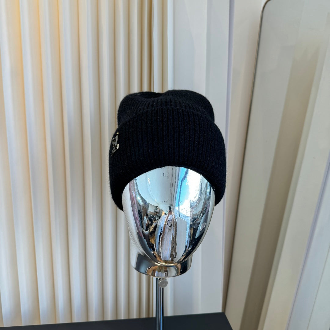 Louis Vuitton Baseball Cap - image 2