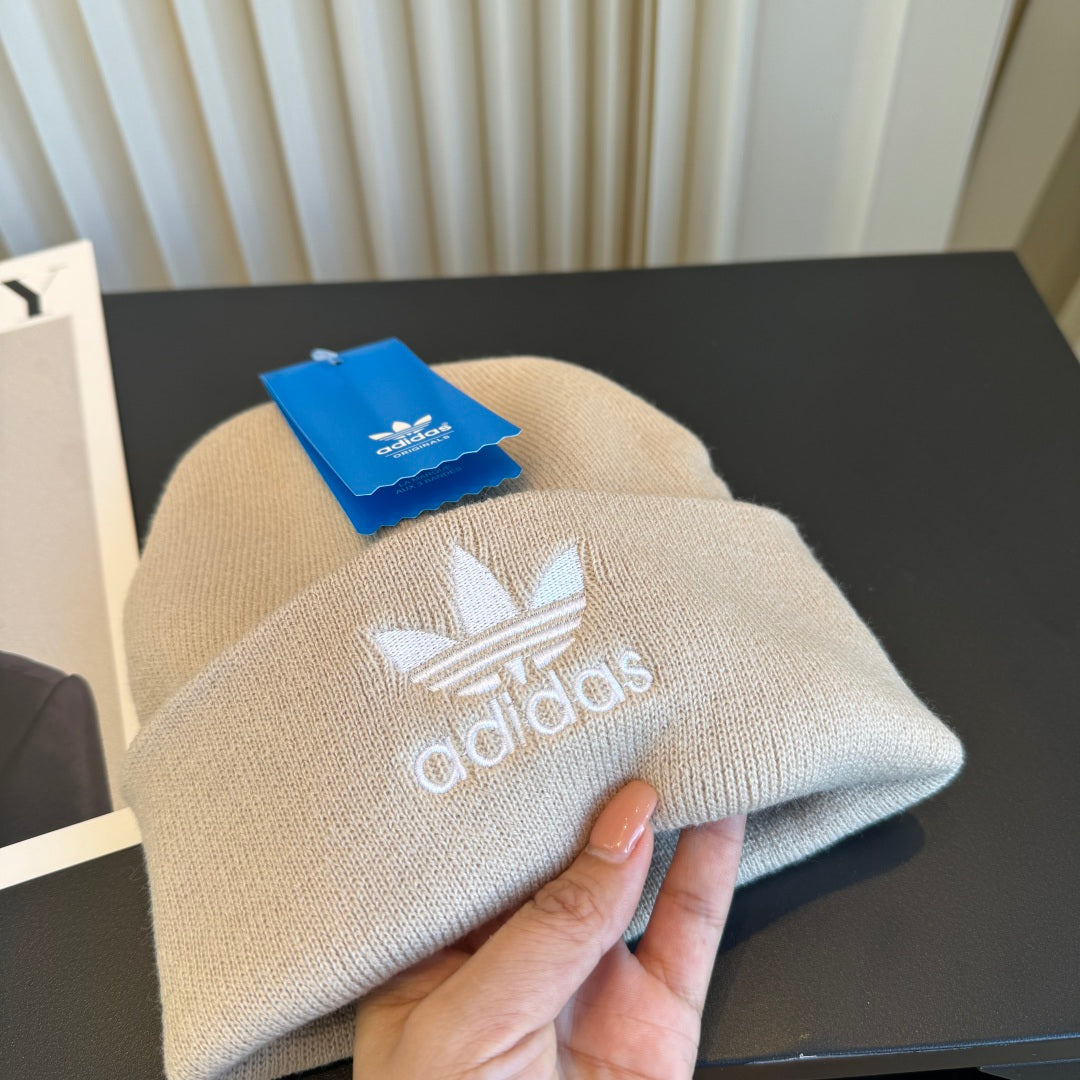 Adidas Beanie - image 5
