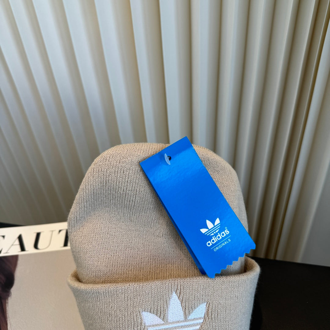 Adidas Beanie - image 6