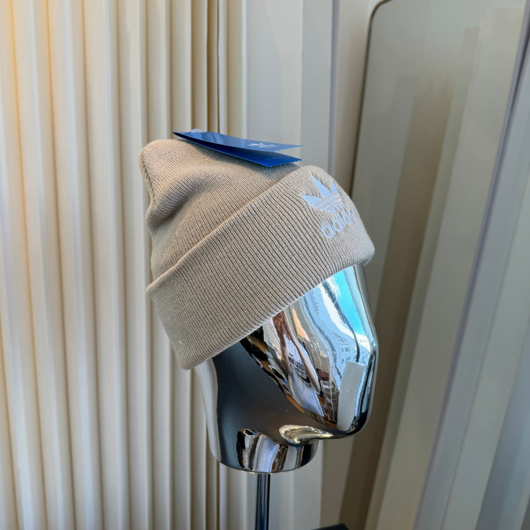 Adidas Beanie - image 1