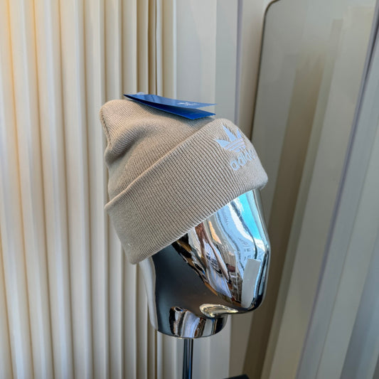 Adidas Beanie - image 1
