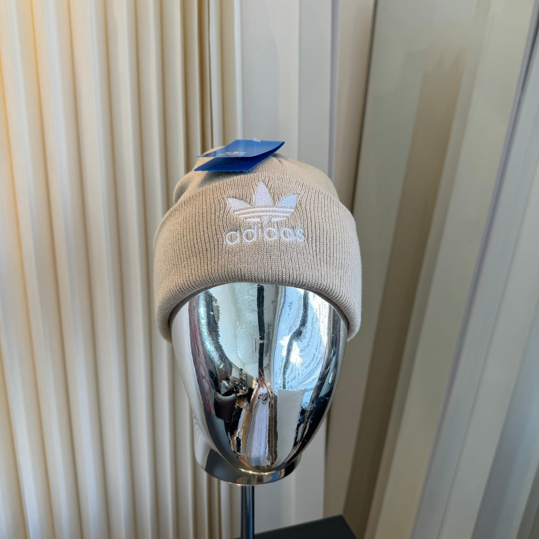 Adidas Beanie - image 2