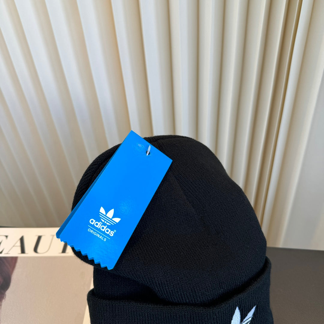 Adidas Beanie - image 6