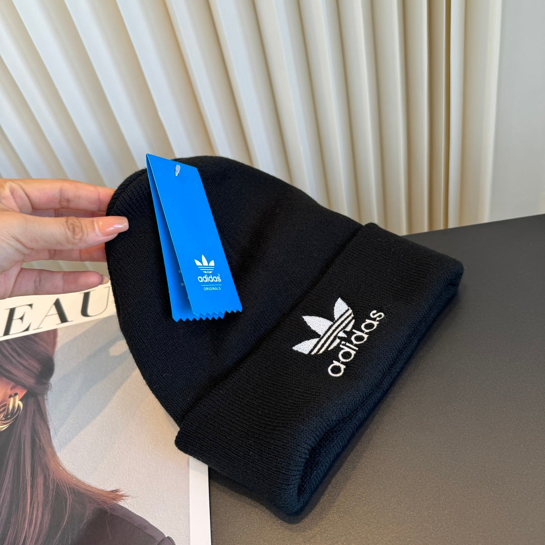 Adidas Beanie - image 7