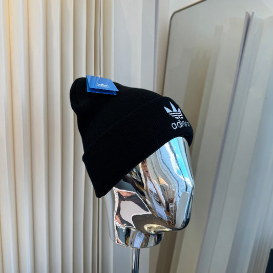 Adidas Beanie - image 1