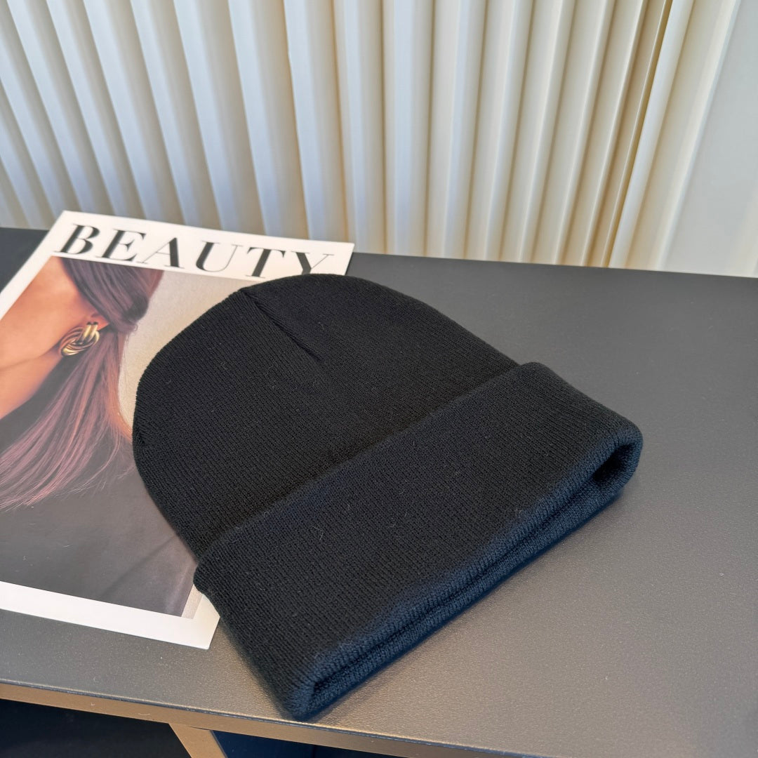 Adidas Beanie - image 8