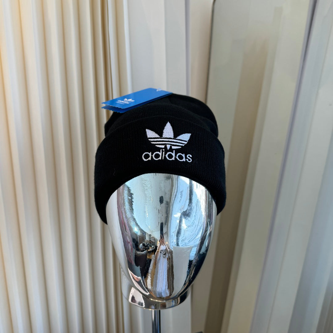 Adidas Beanie - image 2