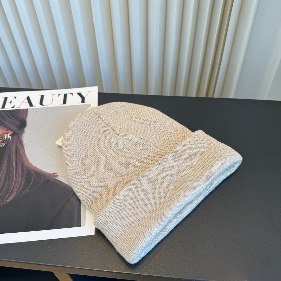 Beanie - image 6