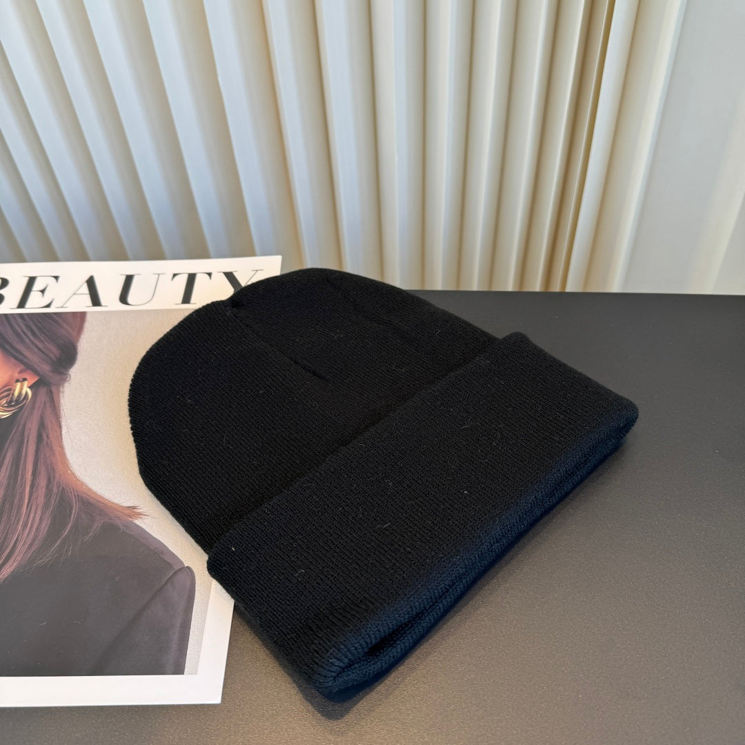 Beanie - image 7