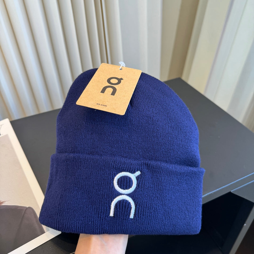 Beanie - image 4