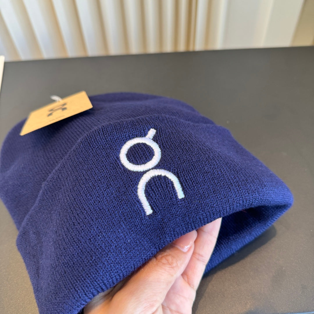 Beanie - image 5