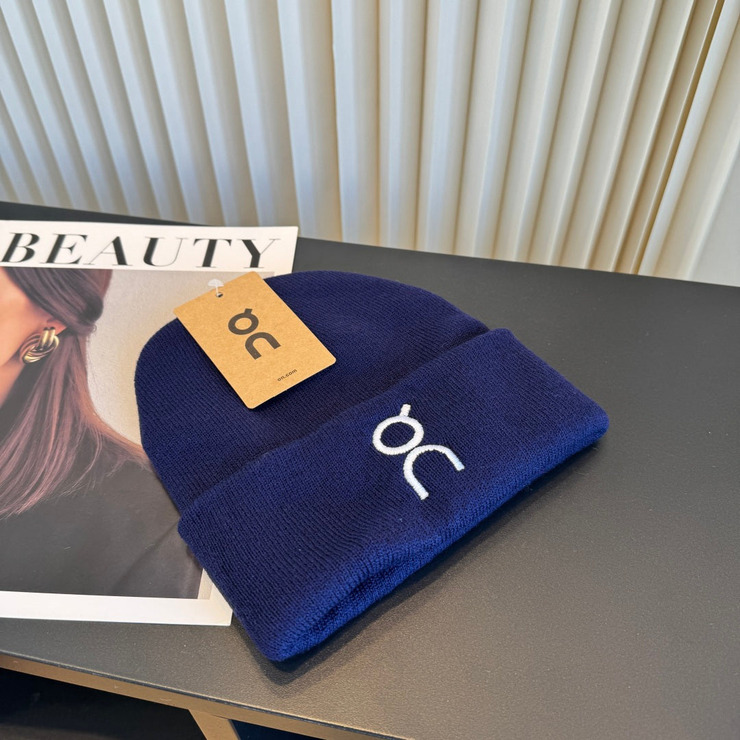 Beanie - image 3