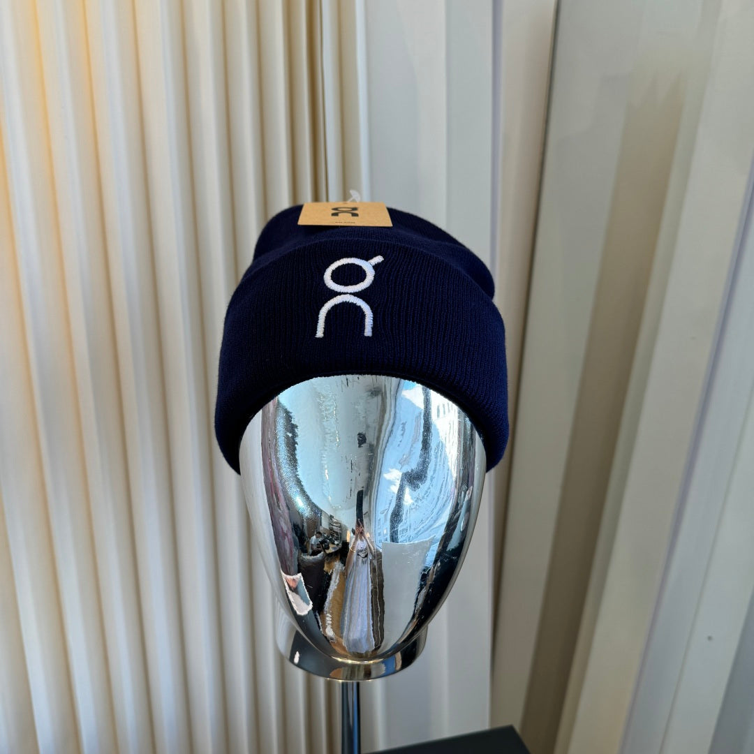 Beanie - image 2