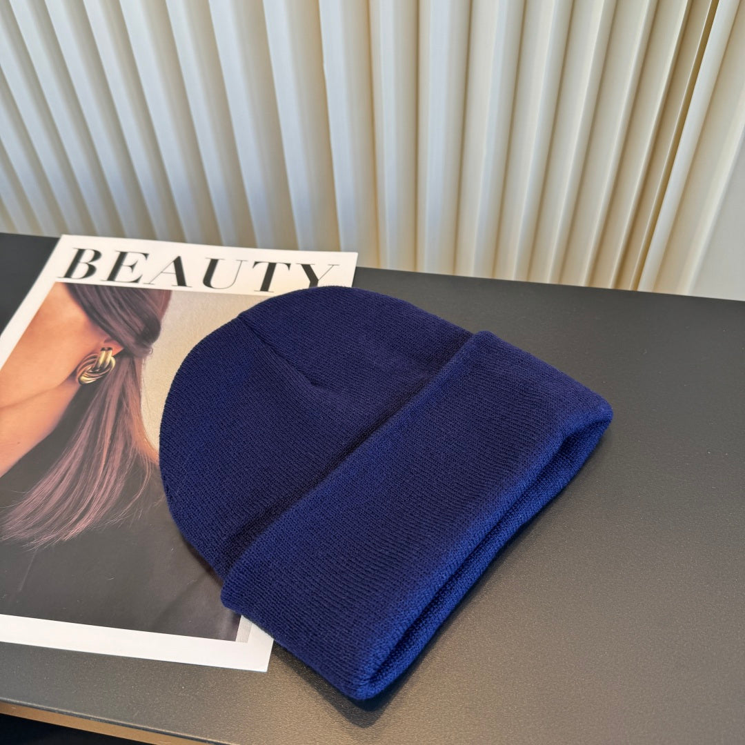 Beanie - image 7