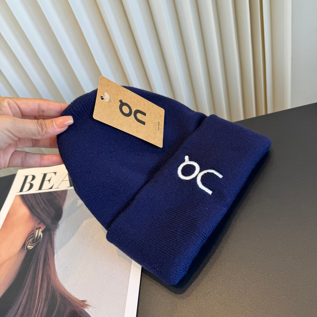 Beanie - image 8
