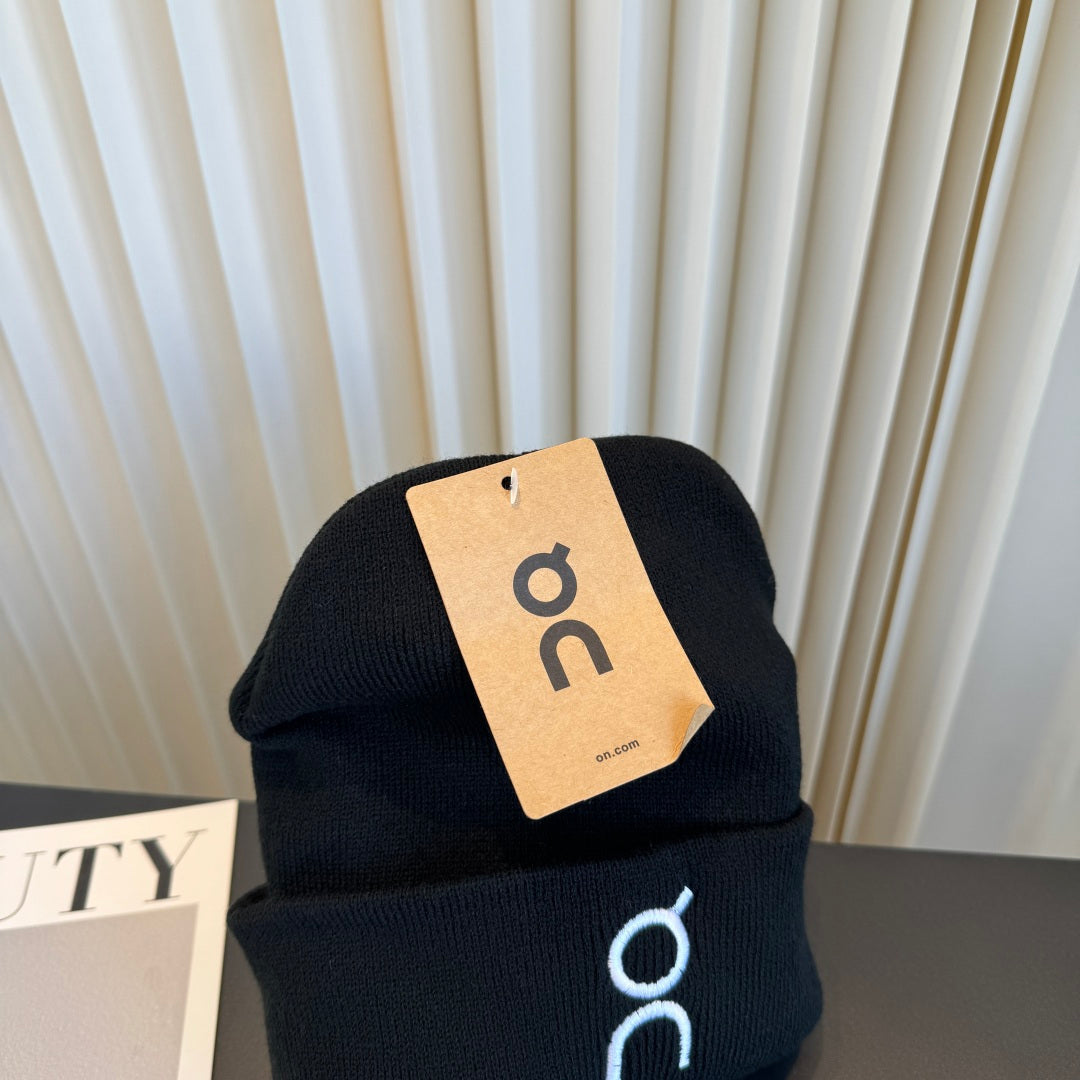 Beanie - image 6