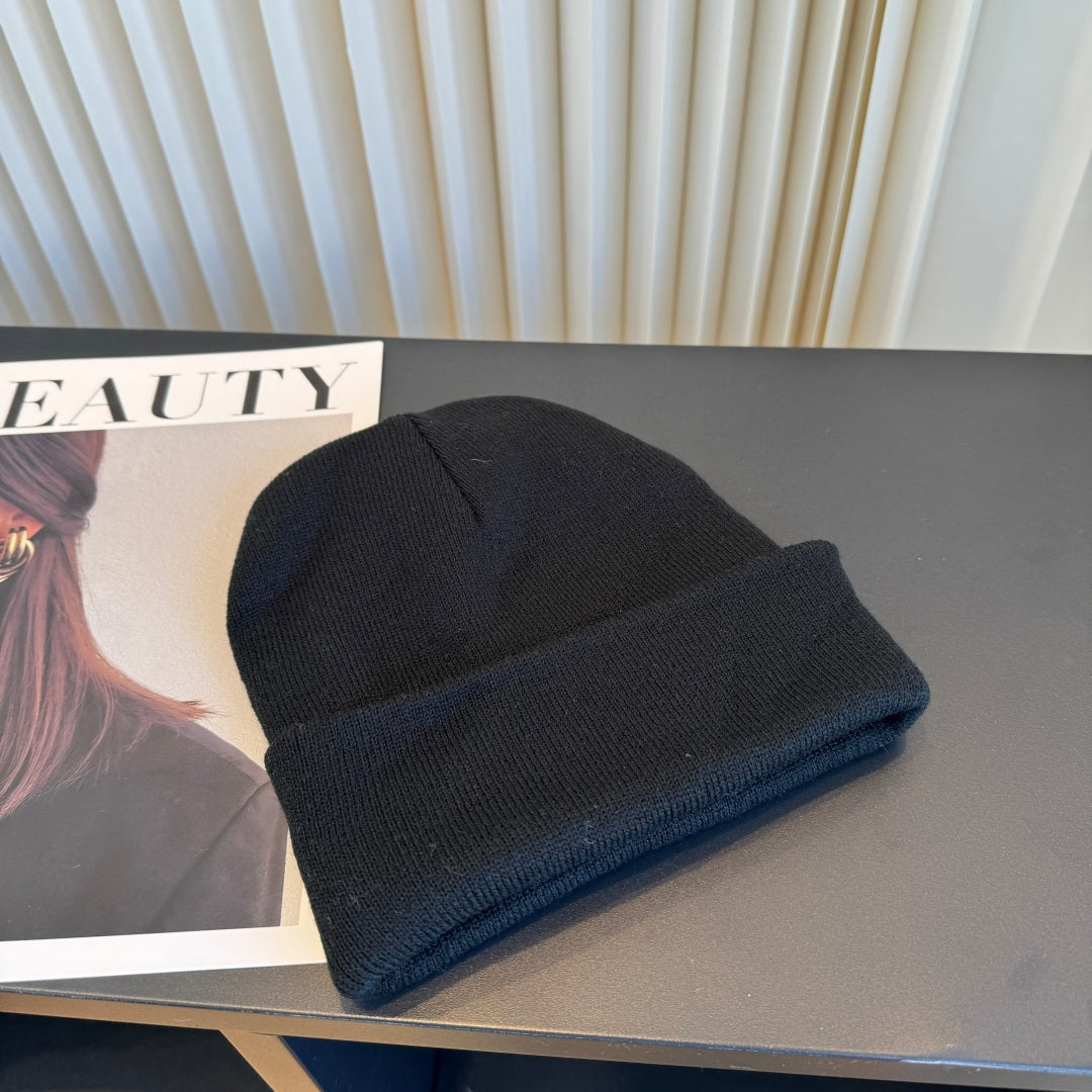 Beanie - image 7